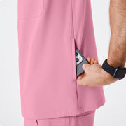 https://cdn.shopify.com/s/files/1/0139/8942/files/Q2_2024_5_CHALKPINK_CHISEC_NORBI_1586.jpg?v=1739903760