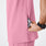 https://cdn.shopify.com/s/files/1/0139/8942/files/Q2_2024_5_CHALKPINK_CHISEC_NORBI_1586.jpg?v=1739903760