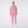 https://cdn.shopify.com/s/files/1/0139/8942/files/Q2_2024_5_CHALKPINK_LEON_NORBI_1201.jpg?v=1739903668
