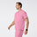 https://cdn.shopify.com/s/files/1/0139/8942/files/Q2_2024_5_CHALKPINK_LEON_NORBI_1237_1.jpg?v=1739903668