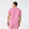 https://cdn.shopify.com/s/files/1/0139/8942/files/Q2_2024_5_CHALKPINK_LEON_NORBI_1243_1.jpg?v=1739903668