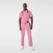 https://cdn.shopify.com/s/files/1/0139/8942/files/Q2_2024_5_CHALKPINK_PISCO_TERRANCE_384.jpg?v=1739903602