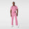 https://cdn.shopify.com/s/files/1/0139/8942/files/Q2_2024_5_CHALKPINK_PISCO_TERRANCE_384_ccef75b5-2886-40b0-a1d7-a83e85fa3fa0.jpg?v=1749725520