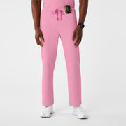 https://cdn.shopify.com/s/files/1/0139/8942/files/Q2_2024_5_CHALKPINK_PISCO_TERRANCE_396.jpg?v=1739903602