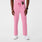 https://cdn.shopify.com/s/files/1/0139/8942/files/Q2_2024_5_CHALKPINK_PISCO_TERRANCE_396_8200ca06-1062-4c0f-a23d-440fb9a21a07.jpg?v=1749725520