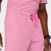 https://cdn.shopify.com/s/files/1/0139/8942/files/Q2_2024_5_CHALKPINK_PISCO_TERRANCE_413.jpg?v=1739903602