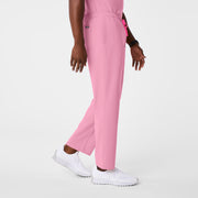 https://cdn.shopify.com/s/files/1/0139/8942/files/Q2_2024_5_CHALKPINK_PISCO_TERRANCE_429.jpg?v=1739903602