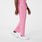 https://cdn.shopify.com/s/files/1/0139/8942/files/Q2_2024_5_CHALKPINK_PISCO_TERRANCE_429.jpg?v=1739903602