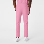 https://cdn.shopify.com/s/files/1/0139/8942/files/Q2_2024_5_CHALKPINK_PISCO_TERRANCE_431.jpg?v=1739903602