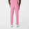 https://cdn.shopify.com/s/files/1/0139/8942/files/Q2_2024_5_CHALKPINK_PISCO_TERRANCE_431.jpg?v=1739903602