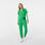https://cdn.shopify.com/s/files/1/0139/8942/files/Q2_2024_5_EMERALD_CATARINA_NATALIE_736_DRAWCORD.jpg?v=1778633372