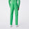 https://cdn.shopify.com/s/files/1/0139/8942/files/Q2_2024_5_EMERLAD-GREEN_AXIM_TERRANCE_501_80ac784d-1946-4058-9307-c86b20c061e8.jpg?v=1755533764