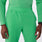 https://cdn.shopify.com/s/files/1/0139/8942/files/Q2_2024_5_EMERLAD-GREEN_AXIM_TERRANCE_513_3698d2f1-db72-4a59-85c8-3e628322bb5c.jpg?v=1755533764