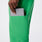 https://cdn.shopify.com/s/files/1/0139/8942/files/Q2_2024_5_EMERLAD-GREEN_AXIM_TERRANCE_516_146fba0c-59f7-4402-82f0-8e8015bf21c3.jpg?v=1755533764