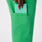 https://cdn.shopify.com/s/files/1/0139/8942/files/Q2_2024_5_EMERLAD-GREEN_AXIM_TERRANCE_520_bd398742-0dfe-46e6-a16b-fef5aaa41739.jpg?v=1755533764