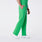 https://cdn.shopify.com/s/files/1/0139/8942/files/Q2_2024_5_EMERLAD-GREEN_PISCO_NORBI_1152.jpg?v=1755533966