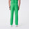 https://cdn.shopify.com/s/files/1/0139/8942/files/Q2_2024_5_EMERLAD-GREEN_PISCO_NORBI_1173.jpg?v=1755533966