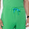https://cdn.shopify.com/s/files/1/0139/8942/files/Q2_2024_5_EMERLAD-GREEN_PISCO_NORBI_1177.jpg?v=1755533966