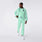 https://cdn.shopify.com/s/files/1/0139/8942/files/Q2_2024_5_MARINER_AXIM_TERRANCE_463_dc37acaf-faeb-4e07-ac7e-8d089ed60954.jpg?v=1744098826