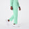 https://cdn.shopify.com/s/files/1/0139/8942/files/Q2_2024_5_MARINER_AXIM_TERRANCE_493.jpg?v=1741384885