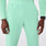 https://cdn.shopify.com/s/files/1/0139/8942/files/Q2_2024_5_MARINER_AXIM_TERRANCE_513.jpg?v=1741384885