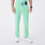 Men's Cairo Cargo Scrub Pants™