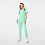 https://cdn.shopify.com/s/files/1/0139/8942/files/Q2_2024_5_MARINER_CATARINA_NATALIE_814.jpg?v=1741370595