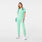 https://cdn.shopify.com/s/files/1/0139/8942/files/Q2_2024_5_MARINER_CATARINA_NATALIE_814_c8ee21f0-21b2-4abd-a2cd-45d9ecd04e0f.jpg?v=1741232163