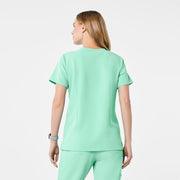 https://cdn.shopify.com/s/files/1/0139/8942/files/Q2_2024_5_MARINER_CATARINA_NATALIE_892.jpg?v=1740687909