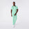 https://cdn.shopify.com/s/files/1/0139/8942/files/Q2_2024_5_MARINER_CHISEC_TERRANCE_233.jpg?v=1744098533