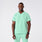 https://cdn.shopify.com/s/files/1/0139/8942/files/Q2_2024_5_MARINER_CHISEC_TERRANCE_257.jpg?v=1744098533