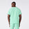 https://cdn.shopify.com/s/files/1/0139/8942/files/Q2_2024_5_MARINER_CHISEC_TERRANCE_275.jpg?v=1741384914
