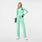 https://cdn.shopify.com/s/files/1/0139/8942/files/Q2_2024_5_MARINER_HWLIVINGSTON_NATALIE_486_c8b9b338-b908-4555-b62c-768361ca0925.jpg?v=1740695646