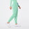 https://cdn.shopify.com/s/files/1/0139/8942/files/Q2_2024_5_MARINER_HWUMANJOGGER_NATALIE_680.jpg?v=1741015921