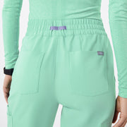 https://cdn.shopify.com/s/files/1/0139/8942/files/Q2_2024_5_MARINER_HWUMANJOGGER_NATALIE_689_e476286e-ca69-4ae9-bdd7-201daf4114b1.jpg?v=1741015958