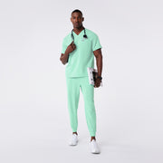 https://cdn.shopify.com/s/files/1/0139/8942/files/Q2_2024_5_MARINER_LEON_TERRANCE_014.jpg?v=1741384885