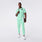 https://cdn.shopify.com/s/files/1/0139/8942/files/Q2_2024_5_MARINER_LEON_TERRANCE_014.jpg?v=1744098802