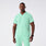 https://cdn.shopify.com/s/files/1/0139/8942/files/Q2_2024_5_MARINER_LEON_TERRANCE_049.jpg?v=1744098802