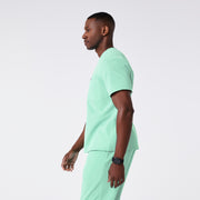 https://cdn.shopify.com/s/files/1/0139/8942/files/Q2_2024_5_MARINER_LEON_TERRANCE_057.jpg?v=1741384885