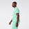 https://cdn.shopify.com/s/files/1/0139/8942/files/Q2_2024_5_MARINER_LEON_TERRANCE_057.jpg?v=1744098802