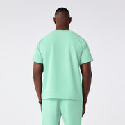 https://cdn.shopify.com/s/files/1/0139/8942/files/Q2_2024_5_MARINER_LEON_TERRANCE_059.jpg?v=1741384885