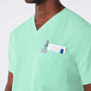 https://cdn.shopify.com/s/files/1/0139/8942/files/Q2_2024_5_MARINER_LEON_TERRANCE_069.jpg?v=1741043626