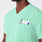 https://cdn.shopify.com/s/files/1/0139/8942/files/Q2_2024_5_MARINER_LEON_TERRANCE_069.jpg?v=1741384885