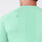 https://cdn.shopify.com/s/files/1/0139/8942/files/Q2_2024_5_MARINER_MAKATO_NORBI_1021_closeup.jpg?v=1741052406