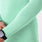 https://cdn.shopify.com/s/files/1/0139/8942/files/Q2_2024_5_MARINER_MAKATO_NORBI_1030.jpg?v=1741052406