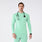https://cdn.shopify.com/s/files/1/0139/8942/files/Q2_2024_5_MARINER_MAKATO_NORBI_990.jpg?v=1741052390