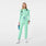 https://cdn.shopify.com/s/files/1/0139/8942/files/Q2_2024_5_MARINER_RAFAELAJUMPSUIT_NATALIE_388.jpg?v=1744098812