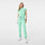 https://cdn.shopify.com/s/files/1/0139/8942/files/Q2_2024_5_MARINER_RAFAELAJUMPSUIT_NATALIE_405.jpg?v=1744098812