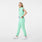 https://cdn.shopify.com/s/files/1/0139/8942/files/Q2_2024_5_MARINER_RAFAELAJUMPSUIT_NATALIE_419.jpg?v=1741370765