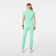 https://cdn.shopify.com/s/files/1/0139/8942/files/Q2_2024_5_MARINER_RAFAELAJUMPSUIT_NATALIE_430.jpg?v=1741014588